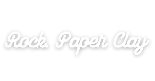 RockPaperClayShop