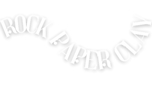 RockPaperClayShop